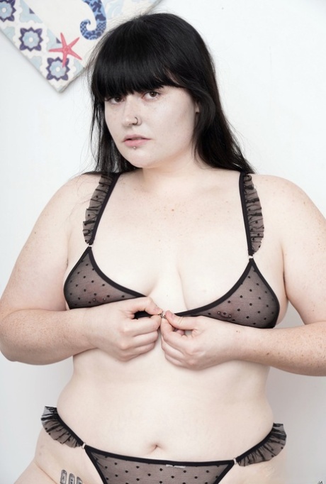 view now this pretty bbw how is fuck free sex photo