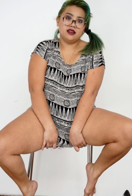 bbw fullweight facesitting xxx pic