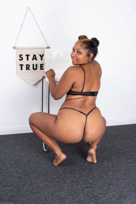 jovan jordan bbw sexy pic