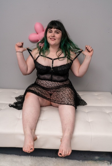 bbw running from bbc beautiful xxx img