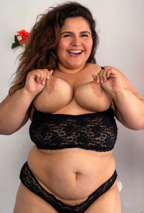 diamond from mercedes bbw beautiful porn pictures