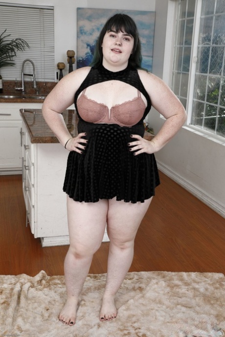 bbw chick receives dark pussy banged free naked photos