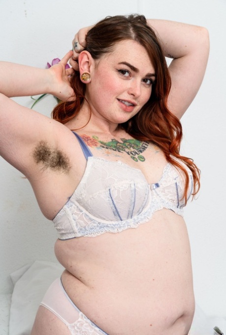 shauna lv bbw art naked pictures