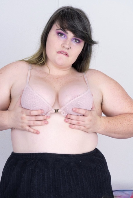 anonymous bbw pretty images