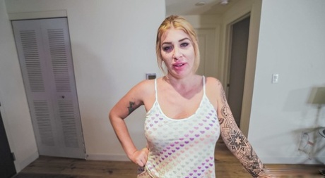 hooker bautiful ass big ass public forest ass teen pornos gallery