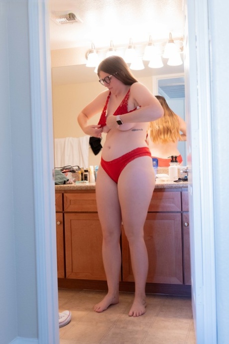 bbw blake woman sqyrt exclusive photos