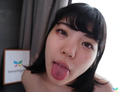 japanese girl big ass asian adult photos