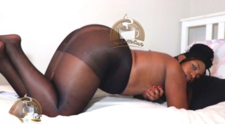 black bbw from sudan sexy nudes pictures