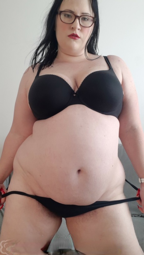 nasty mature bbw hd image