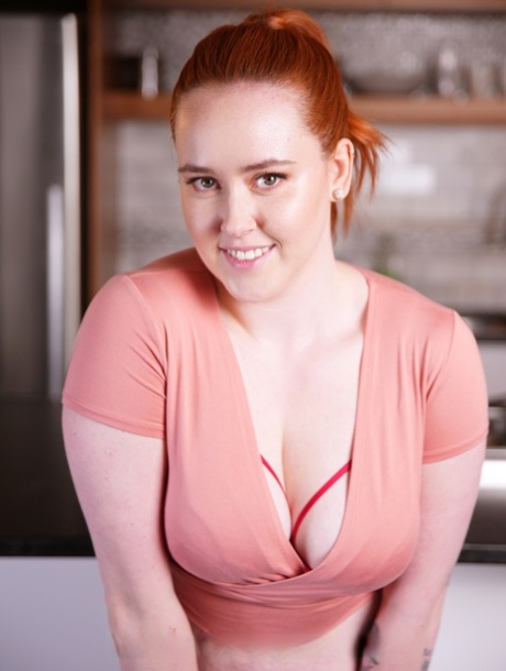 bbw stars who escort art porn pictures