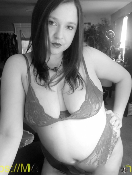 bbw whale sexy xxx pics