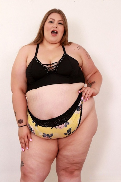 twinsmaison bbw hot sex picture