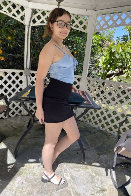 top bbw s pornos galleries