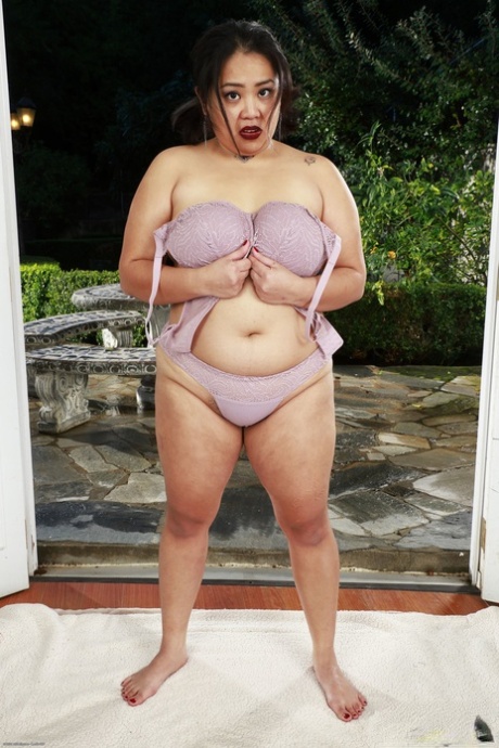 pembantu bbw ugly granny hornny beautiful xxx pictures