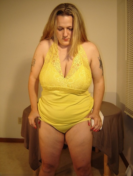 bbw diarrhea compilation beautiful xxx photos