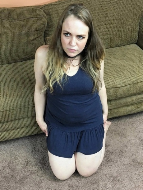 bbw sitting on cam pic sexy nudes picture