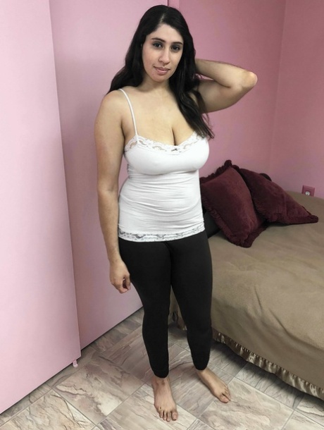 bbw auditions adult photo