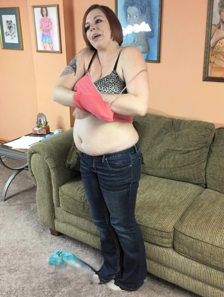 chubby ladies with spunk on face hot sexy photos