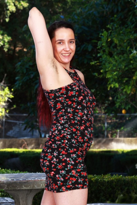 fat granny whore beautiful xxx pic