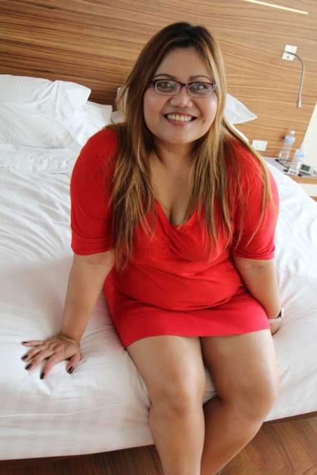 fat girl next door adult picture