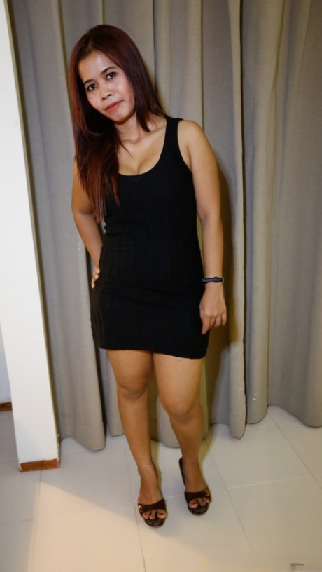 big black bbw s perfect images