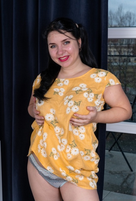 smooth skin bbw free sex photos