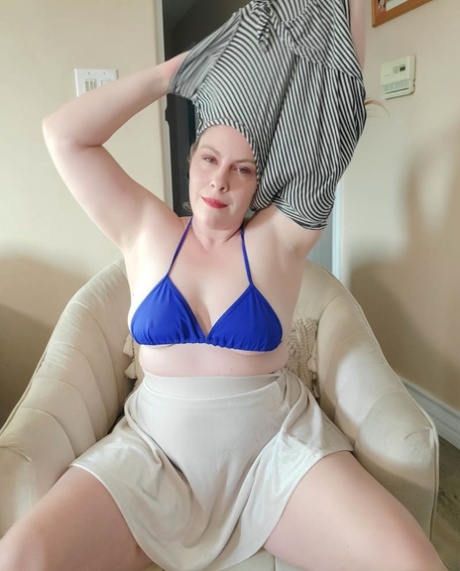 mommy bbw durasi panjang top image