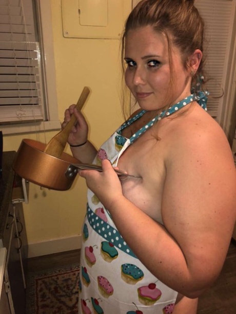 bbw mom forced free sexy pictures