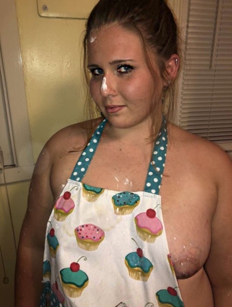 bbw teen thot free naked gallery