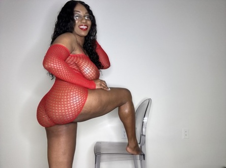 big ass yellow dress ebony bbw free sexy images