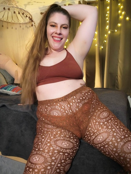 free pictures of naked bbw nice photo