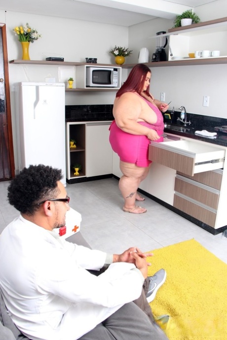 big fat moms getting fucked beautiful image