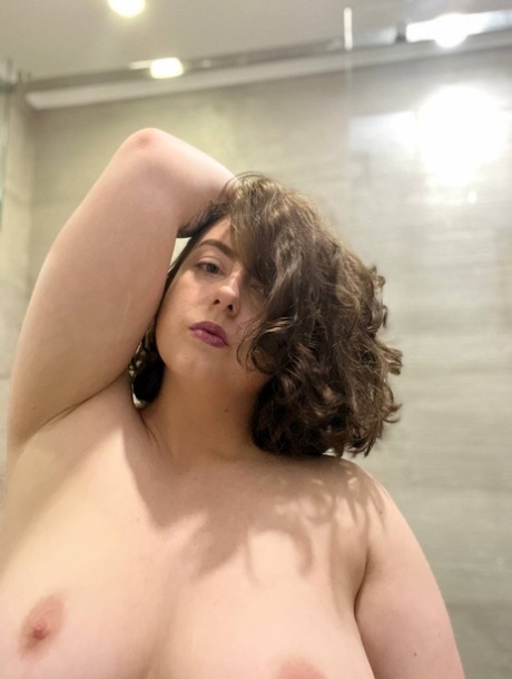 thick latina masturbating free sex archive