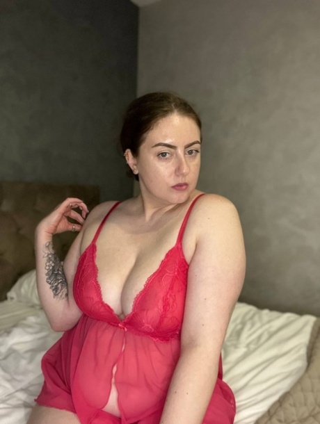 bbw gaining pretty photos