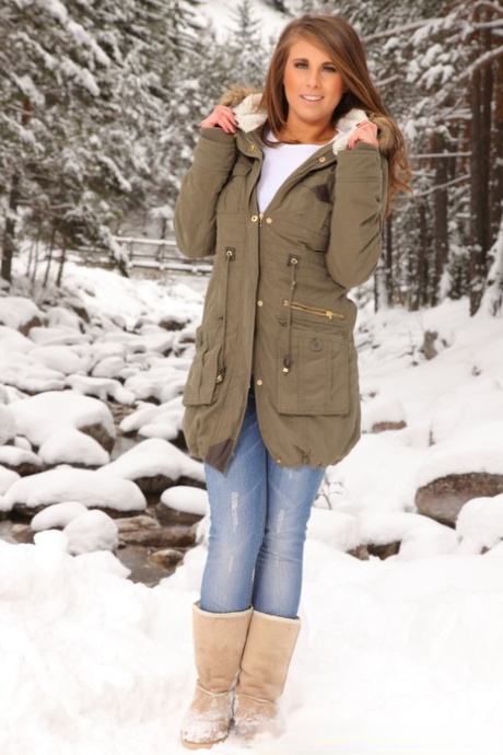 bbw in asher oklahoma sex pictures