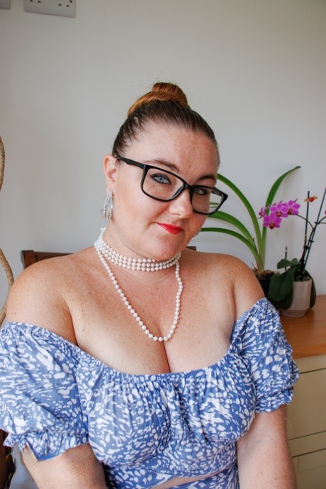 sexy bbw gilf sexy naked gallery