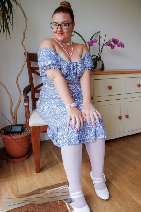 tempting bbw thrilling hot xxx pictures