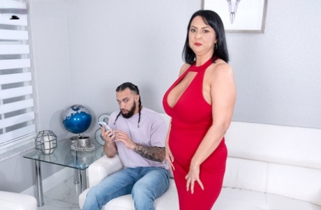 bbw south sex vodeos art xxx galleries