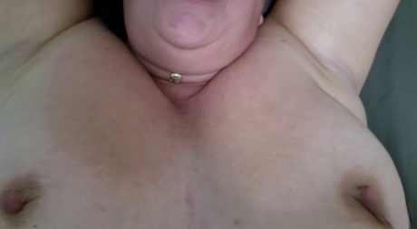 canadian bbw cam perfect photos