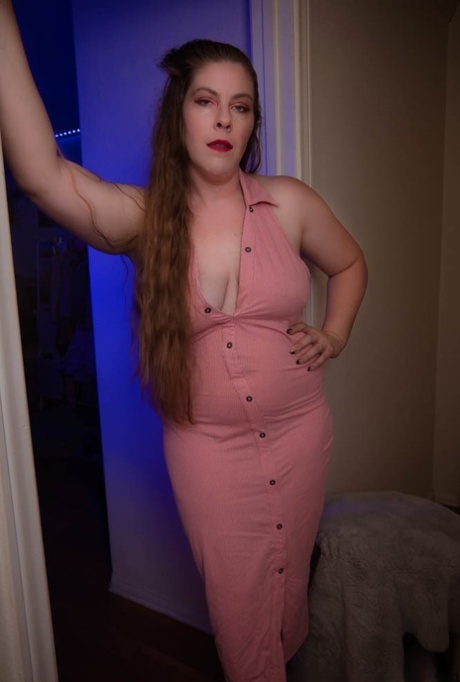 bbw weight gain humiliation naked photo