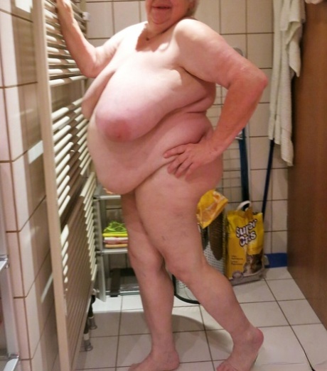 fat mature fuck sexy nudes photo