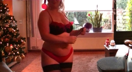 huge fat granny porn top pic