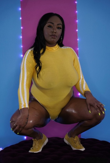 thick yellow free xxx img